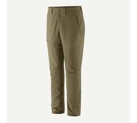 PATAGONIA MS TERRAVIA TRAIL PANT