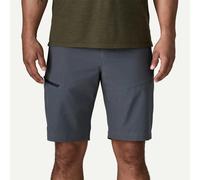 PATAGONIA MS TERRAVIA TRAIL SHORT