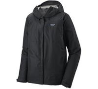 Patagonia M's Torrentshell 3L Jacket - col.BLK