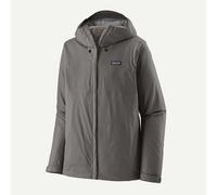 Patagonia M's Torrentshell 3L Jacket - col.NGRY(Noble Grey)