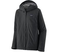 Patagonia Uomo Outerwear, nero, M