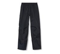 Patagonia M's Torrentshell 3L Pants - Reg Black L, Nero, L