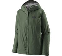 PATAGONIA M's Torrentshell 3l Rain Jkt - Uomo - Verde - Taglia S- modello 2027