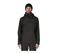 Patagonia - Triolet Jacket - Giacca antipioggia XL nero