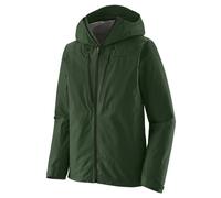 PATAGONIA M's Triolet Jkt - Uomo - Verde - Taglia M- modello 2027