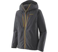 Patagonia - Triolet Jacket - Giacca antipioggia XL grigio