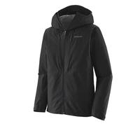 Patagonia M's Triolet Jkt Giacca Uomo