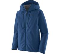 PATAGONIA M's Triolet Jkt - Uomo - Blu - Taglia S- modello 2026