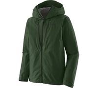 PATAGONIA M's Triolet Jkt - Uomo - Verde - Taglia L- modello 2027