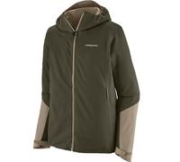 PATAGONIA M's Upstride Jacket - Uomo - Verde - Taglia M- modello 2025