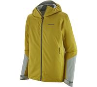 PATAGONIA M's Upstride Jkt - Uomo - Verde - Taglia XL- modello 2024