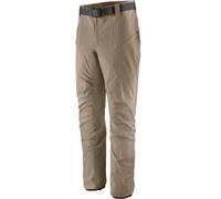 PATAGONIA M's Upstride Pants - Uomo - Beige - Taglia XL- modello 2025