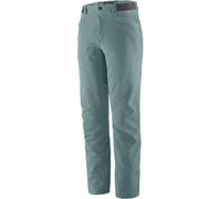 PATAGONIA M's Venga Rock Pants Reg - Uomo - Blu - Taglia 36/R- modello 2026