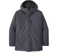 PATAGONIA M's Windshadow Parka - Uomo - Grigio - Taglia S- modello 2026