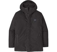 PATAGONIA M's Windshadow Parka - Uomo - - Taglia XL- modello 2027