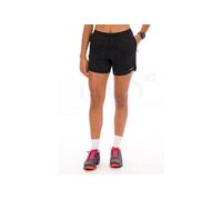 Patagonia Multi Trail S
