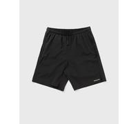Patagonia - Multi Trails Shorts 8'' - Pantaloncini S nero