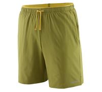 PATAGONIA MULTI TRAILS SHORTS 8INCH S