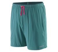PATAGONIA MULTI TRAILS SHORTS 8INCH XL