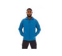 Patagonia Nano-Air Light Hoody XL
