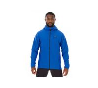 Patagonia Nano-Air Light Hybrid Hoody L