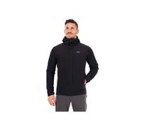 Giacca Nano-air Light Hybrid Con Cappuccio Uomo - Uomo - s - Patagonia
