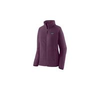 Patagonia nano air light hybrid women s thermal jacket purple