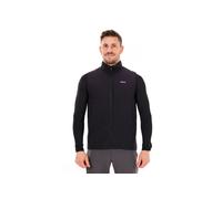 Patagonia Nano-Air Light L