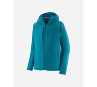 Patagonia Nano-air Light M - Giacca Outdoor - Uomo - Blu XL