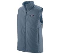 PATAGONIA M's Nano-air Light Vest - Uomo - - Taglia XL- modello 2025