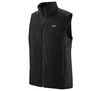 Patagonia - Nano-Air Light Vest - Gilet sintetico XXL nero