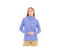 Patagonia Nano-Air Ultralight Hoody M