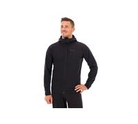 Patagonia Nano-Air Ultralight Hoody M