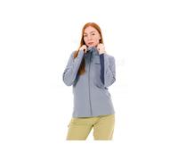 Patagonia Nano-Air Ultralight Hoody S