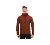 Patagonia Nano-Air Ultralight Hoody S