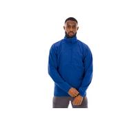 Patagonia Nano-Air Ultralight Hoody XS