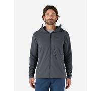Patagonia Nano Air Ultralight M - Giacca Outdoor - Uomo - Blu L