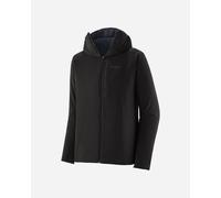 Patagonia Nano-air Ultralight M - Giacca Outdoor - Uomo - Nero XL