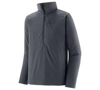 Patagonia - Nano-Air Ultralight P/O - Pullover sintetici XXL grigio/blu