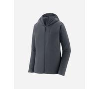 Patagonia Nano-air Ultralight W - Giacca Outdoor - Donna - Blu L