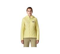 Patagonia Nano Puff L