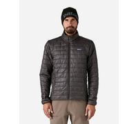 Patagonia Nano Puff M - Giacca Outdoor - Uomo - Nero L