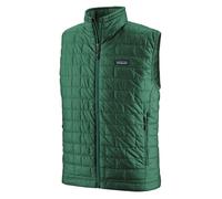 PATAGONIA NANO PUFF VEST M