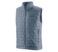 PATAGONIA NANO PUFF VEST S