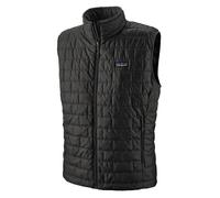 PATAGONIA NANO PUFF VEST S
