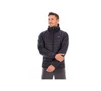 Patagonia Nano Puff XL