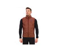 Patagonia Nano Puff XS
