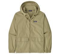 Patagonia - Nomader Hoody Jacket - Giacca tempo libero XXL olivia