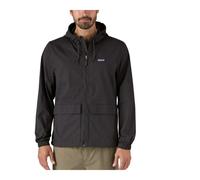 Patagonia - Nomader Hoody Jacket - - Sport - Uomo - Nero - L