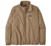 Patagonia - Nomader Jacket - Giacca tempo libero M beige/marrone